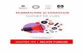Suport curs Planificare si strategie 2019-2020