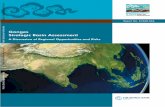 Ganges Strategic Basin Assessment