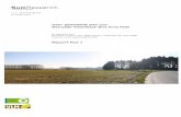 Inter-gewestelijk plan voor Neerpede-Vlezenbeek-Sint Anna Pede