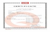 093161R-ITCEP07V06 Certificate-微星 MS-1351