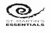 21W Macm SMP Essentials - Raincoast