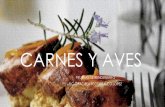 CARNES Y AVES - sistemasecuiep.com