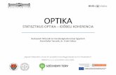 OPTIKA - Budapest University of Technology and Economics