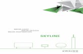 Systems Broschüre Skyline 2021 V9