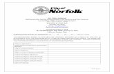 RFP 7359-0-2020/AM Mail Services for Norfolk Commissioner ...