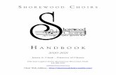 20-21 SHS Handbook - Google Docs - Weebly
