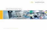 Lab Products & Services US Selection Guide 2019