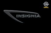 Insignia 09 Long p02 03-Master.indd 2 08.07.2008 9:43:28 Uhr
