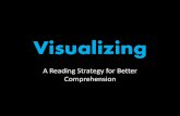 Visualizing - mserinmclaughlin.weebly.com