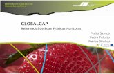 20091015 GLOBALGAP.ppt [Read-Only]