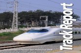 The Journal of Pandrol Rail Fastenings 2009