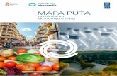 MAPA PUTA - ekologija.gov.rs