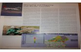 Managing and Mapping Irish Border Counties - esri-ireland.ie