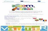 The BONA FIDES Association and the Ukrainian NGO “Center ...
