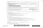 Advanced Level Chemistry - Weebly