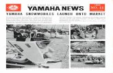 Yamaha News,ENG,No.11,1968,November,YAMAHA …