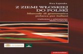 Z ZIEMI W£OSKIEJ DO POLSKI - Publio.pl