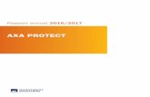 AXA PROTECT - EURONEXT FUNDS360, tout savoir sur les SICAV ...