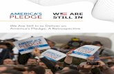 We Are Still In to Deliver on America’s Pledge: A ...