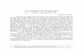 A Confissão de Augsburgo - periodicos.est.edu.br