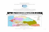Rapport projection version 12fev06 - ANSD.sn