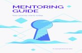 Brancher Mentoring Guide