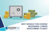 SS-Aeg-PPT-June 2017-0004- Why should you choose ...