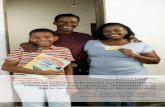 Capacidade Protetiva das Famílias - Ministério da Cidadania