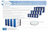 V4 4 CG Bank Filter - advfiltration.com