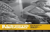 CR20 programma 14x30 esec-web - Cineteca di Bologna