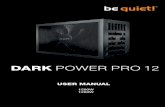 191127 Dark Power Pro 12