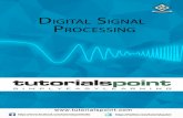 Digital Signal Processing - index-of.es