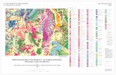 Geology mapped by F.K. Miller, R.F. Burmester, D.M. Miller ...