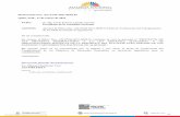 Memorando Nro. AN-ZVM-2021-0018-M Quito, D.M., 17 de marzo ...