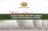 REPUBLIK INDONESIA - Mahkamah Agung