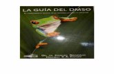LA GUíA DEL DMSO - dioxidodeclorocds.com.mx