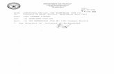 Scanned Document - NHHC