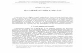 Appunti di linguisticA friulAnA - Masaryk University
