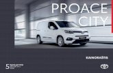 PROACE CITY - mediacontent.toyota.ee