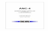 ANC-4 - QSL.net