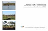 Revised Draft Environmental Protection (Swan Coastal Plain ...