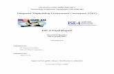ISE-4 Final Report - NSRP