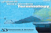 Terminology Guide V5 - simmondsbristow.com.au