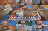 Apostolado - diocesisdecordoba