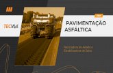 2021 ASFÁLTICA - Paving Virtual 2021