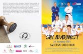 world judo day 2021 letak A4