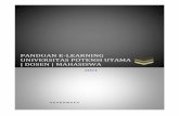 PANDUAN E-LEARNING UNIVERSITAS POTENSI UTAMA | DOSEN ...