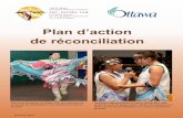 Plan d’action de réconciliation - documents.ottawa.ca