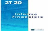 2T20 Informe Financiero (15Jun21) (PUBLICACIÓN) MOD