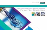 Liquid Silicone Rubber: Global Product Selection Guide